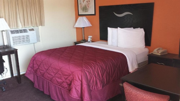 American Inn image 10