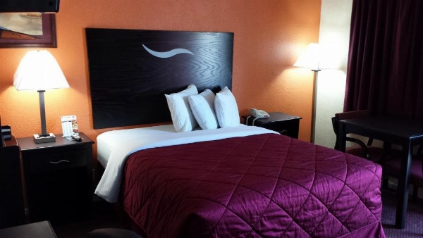 American Inn image 11