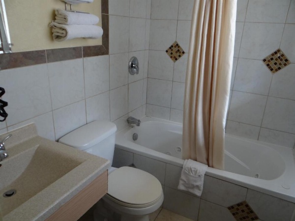 American Inn image 13