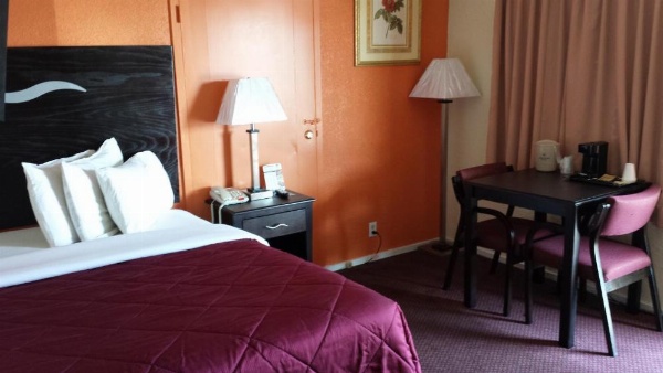 American Inn image 15