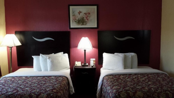 American Inn image 19