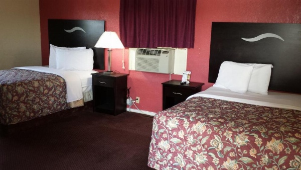 American Inn image 20