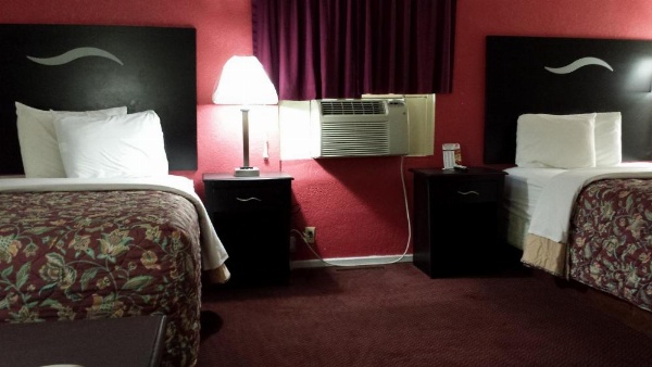 American Inn image 21