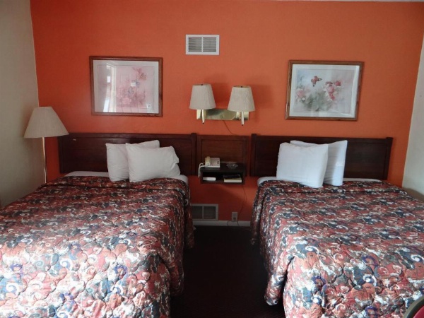 American Inn image 22