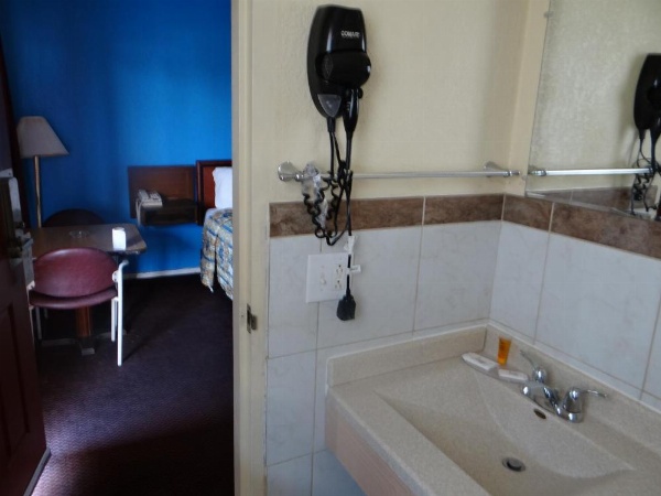 American Inn image 24