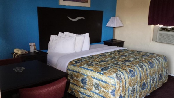 American Inn image 25