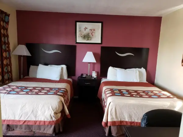 American Inn Main image